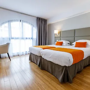 nice-riviera.fr-provencehotel.com/