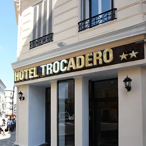trocadero.fr-provencehotel.com/