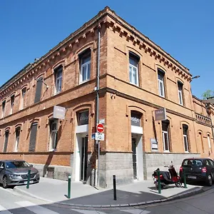 odalys-apparthotel-colombelie.midi-pyreneeshotels.com/
