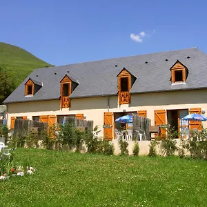 Appartement Le Picors Aucun