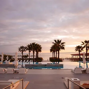 Otel Domes Noruz Kassandra, Halkidiki - Adults Only