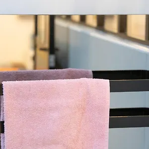  Appartement Du Vieux Cosy Et Design