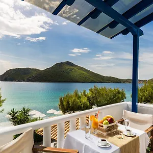 Otel Hotel Porto Koufo
